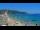 Webcam in Le Lavandou, 0.5 mi away