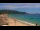 Webcam in Le Lavandou, 0 km