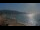 Webcam in Le Lavandou, 0 mi away