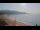 Webcam in Le Lavandou, 0 km entfernt
