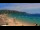 Webcam in Le Lavandou, 0 km