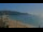Webcam in Le Lavandou, 0 mi away