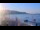 Webcam in Le Lavandou, 0 mi away