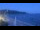 Webcam in Le Lavandou, 0 mi away