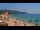 Webcam in Le Lavandou, 0 km