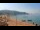 Webcam in Le Lavandou, 0 mi away