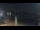 Webcam in Le Lavandou, 0 mi away