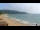 Webcam in Le Lavandou, 0 mi away