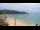 Webcam in Le Lavandou, 0 km