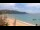 Webcam in Le Lavandou, 0 km