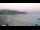 Webcam in Le Lavandou, 0 km entfernt