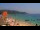 Webcam in Le Lavandou, 0.5 mi away