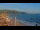 Webcam in Le Lavandou, 0 km entfernt