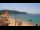Webcam in Le Lavandou, 0.5 mi away