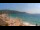 Webcam in Le Lavandou, 0 km