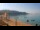 Webcam in Le Lavandou, 0.5 mi away