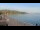 Webcam in Le Lavandou, 0 km