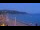 Webcam in Le Lavandou, 0.9 mi away