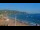 Webcam in Le Lavandou, 3 km entfernt