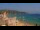 Webcam in Le Lavandou, 0 mi away