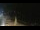 Webcam in Le Lavandou, 0 mi away