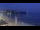 Webcam in Le Lavandou, 0 km