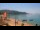 Webcam in Le Lavandou, 0 mi away