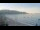Webcam in Le Lavandou, 0 km entfernt