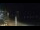 Webcam in Le Lavandou, 0.5 mi away