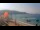 Webcam in Le Lavandou, 0 mi away