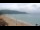 Webcam in Le Lavandou, 0 mi away