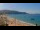 Webcam in Le Lavandou, 0 km