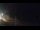 Webcam in Le Lavandou, 0.5 mi away