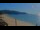 Webcam in Le Lavandou, 0 km entfernt