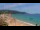 Webcam in Le Lavandou, 0 km