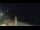 Webcam in Le Lavandou, 0.5 mi away