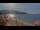 Webcam in Le Lavandou, 0 km entfernt