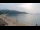 Webcam in Le Lavandou, 0 km