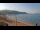 Webcam in Le Lavandou, 0.2 km entfernt