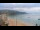 Webcam in Le Lavandou, 0 mi away