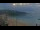 Webcam in Le Lavandou, 0 km entfernt
