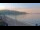Webcam in Le Lavandou, 0 km entfernt