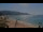 Webcam in Le Lavandou, 0 km