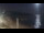 Webcam in Le Lavandou, 0.5 mi away
