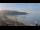 Webcam in Le Lavandou, 0 mi away