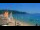 Webcam in Le Lavandou, 0.5 mi away