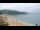 Webcam in Le Lavandou, 0 km