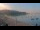 Webcam in Le Lavandou, 0 km entfernt