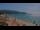 Webcam in Le Lavandou, 0 mi away
