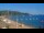 Webcam in Le Lavandou, 0 km